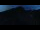 Webcam in Saas-Grund, 3.6 mi away