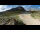 Webcam in Saas-Grund, 9.8 mi away