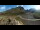 Webcam in Saas-Grund, 9.8 mi away