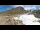 Webcam in Saas-Grund, 14.9 km entfernt