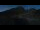 Webcam in Saas-Grund, 25.2 km