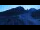Webcam in Saas-Grund, 8.5 km entfernt
