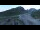 Webcam in Saas-Grund, 9.8 mi away