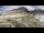 Webcam in Saas-Grund, 12.9 km entfernt