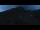 Webcam in Saas-Grund, 9.8 mi away