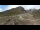Webcam in Saas-Grund, 10.8 km