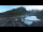 Webcam in Saas-Grund, 8.5 km