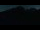 Webcam in Saas-Grund, 3.5 mi away
