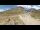 Webcam in Saas-Grund, 2.7 km entfernt
