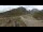 Webcam in Saas-Grund, 5 mi away
