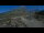 Webcam in Saas-Grund, 6.5 km entfernt