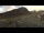 Webcam in Saas-Grund, 5.8 mi away