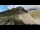 Webcam in Saas-Grund, 9.8 mi away