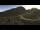 Webcam in Saas-Grund, 12.9 km entfernt