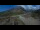 Webcam in Saas Grund, 6.5 km