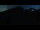 Webcam in Saas-Grund, 9.8 mi away