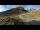 Webcam in Saas-Grund, 3.5 mi away