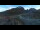 Webcam in Saas-Grund, 1.9 mi away