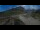 Webcam in Saas-Grund, 6.5 km