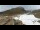Webcam in Saas-Grund, 25.2 km