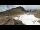 Webcam in Saas-Grund, 3.5 mi away