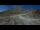 Webcam in Saas-Grund, 9.8 mi away