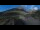 Webcam in Saas-Grund, 6.5 km