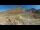 Webcam in Saas-Grund, 3.5 mi away
