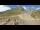 Webcam in Saas-Grund, 1.9 mi away