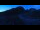 Webcam in Saas-Grund, 9.8 mi away