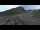 Webcam in Saas-Grund, 5 km entfernt