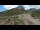 Webcam in Saas-Grund, 10.2 km entfernt