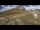 Webcam in Saas-Grund, 3.6 mi away
