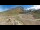 Webcam in Saas-Grund, 25.2 km entfernt
