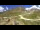 Webcam in Saas-Grund, 10.3 km entfernt