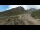 Webcam in Saas-Grund, 10.2 km