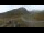 Webcam in Saas-Grund, 3.5 mi away