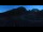 Webcam in Saas-Grund, 4.4 km entfernt