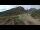 Webcam in Saas-Grund, 10.2 km