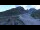 Webcam in Saas-Grund, 13.2 km entfernt