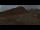 Webcam in Saas-Grund, 9.3 km