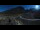Webcam in Saas-Grund, 9.1 km entfernt