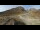 Webcam in Saas-Grund, 5 mi away