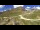 Webcam in Saas-Grund, 4.4 km