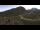 Webcam in Saas Grund, 2 km