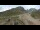 Webcam in Saas-Grund, 4.3 mi away