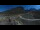 Webcam in Saas-Grund, 11.2 km entfernt