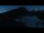 Webcam in Saas-Grund, 1.9 mi away