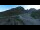 Webcam in Saas-Grund, 12.9 km