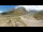 Webcam in Saas-Grund, 3.5 mi away